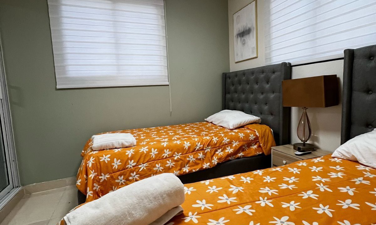 Photo of Bedroom in Punal