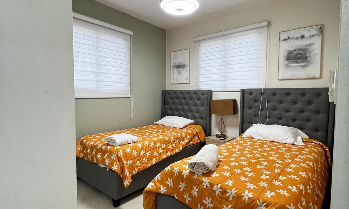 Photo of Bedroom in Punal