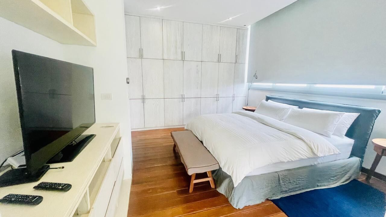 Photo of Bedroom in Cap Cana Marina