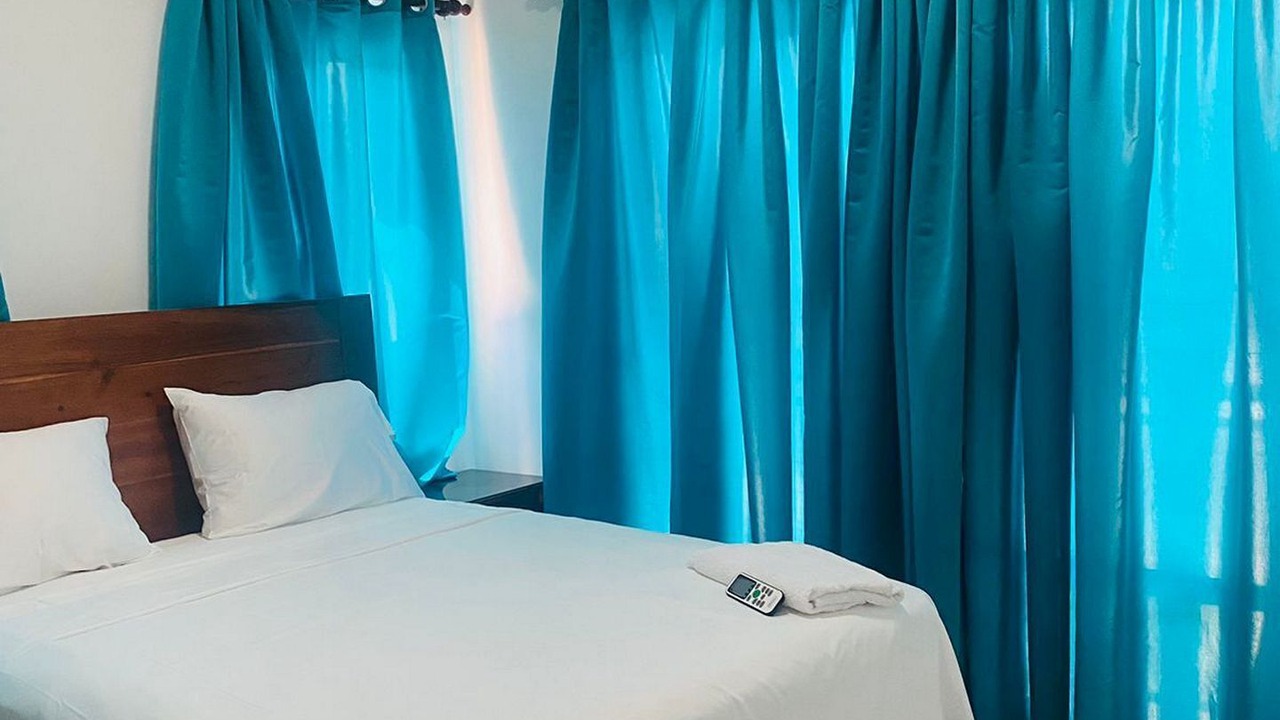 Photo of Bedroom in Urbanizacion Tavarez