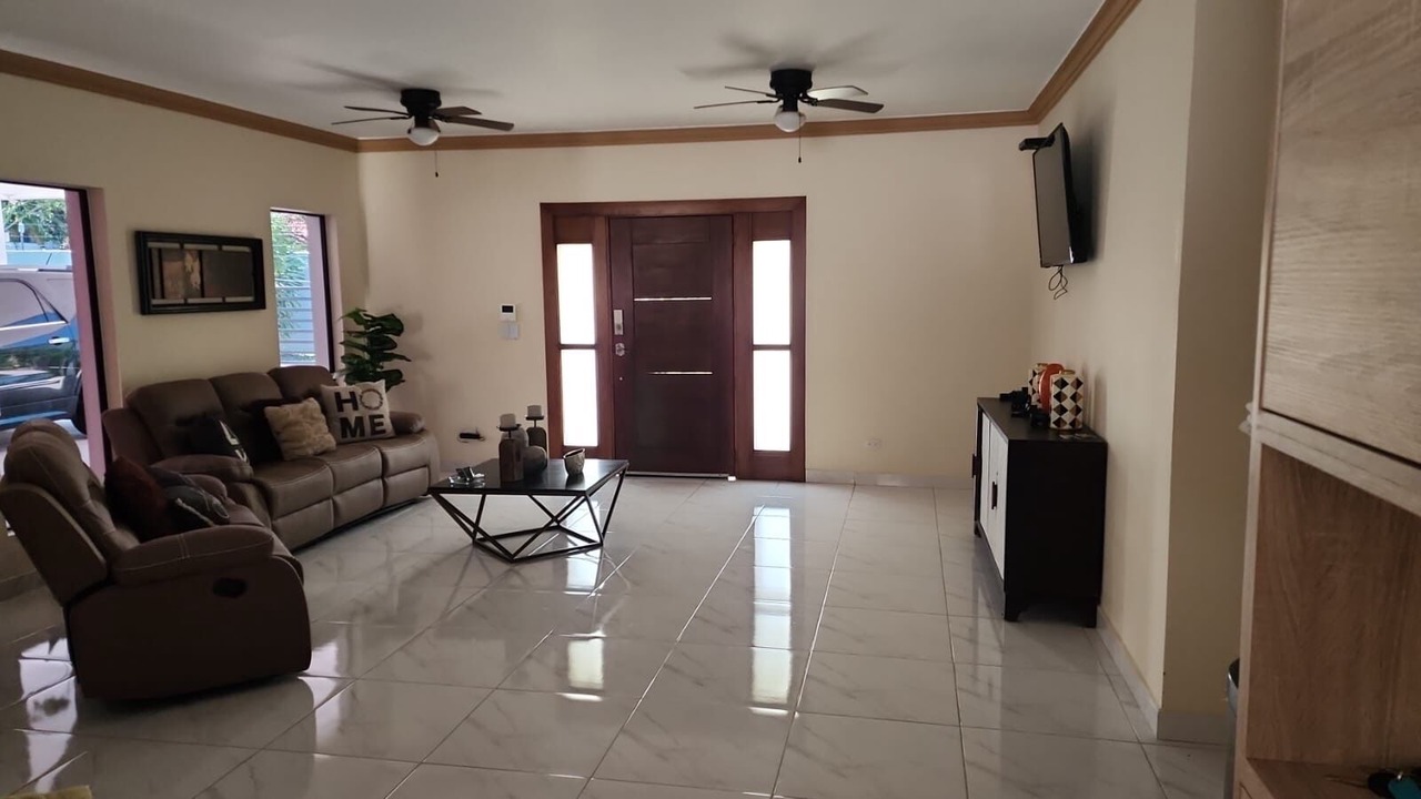 Photo of Others in Villas Ana Maria