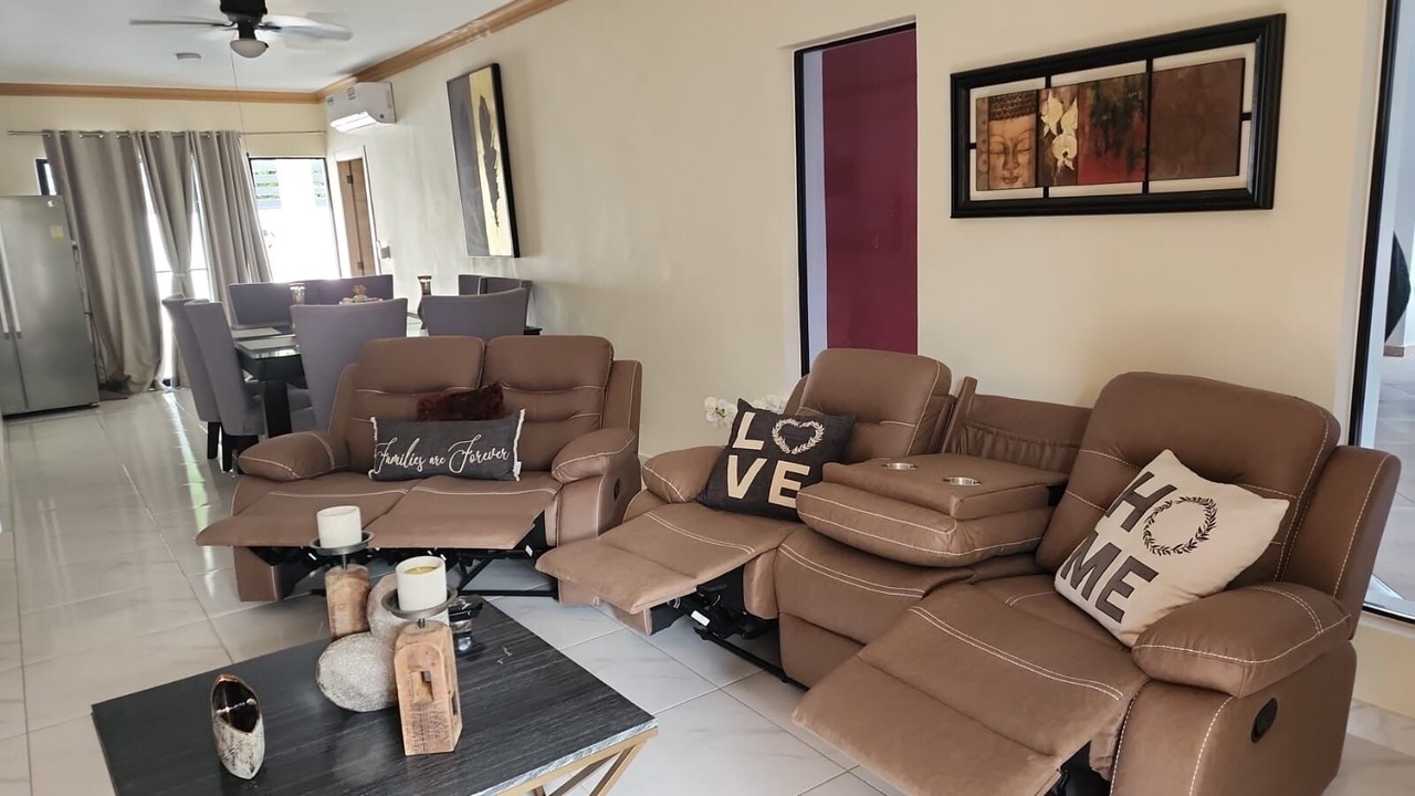 Photo of Others in Villas Ana Maria