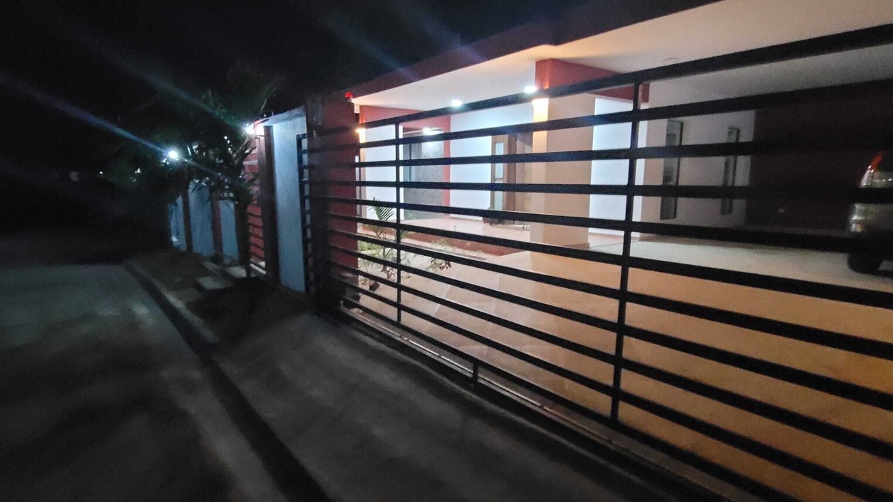 Photo of Outdoor in Villas Ana Maria