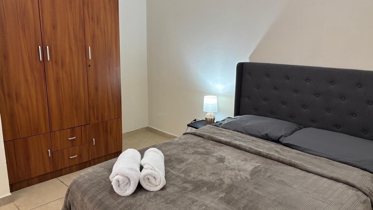 Photo of Bedroom in Camacuri