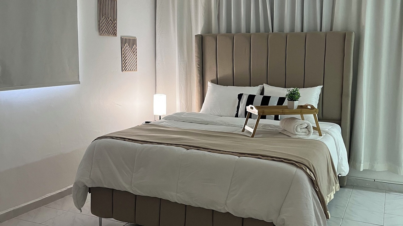 Photo of Bedroom in Santiago Province