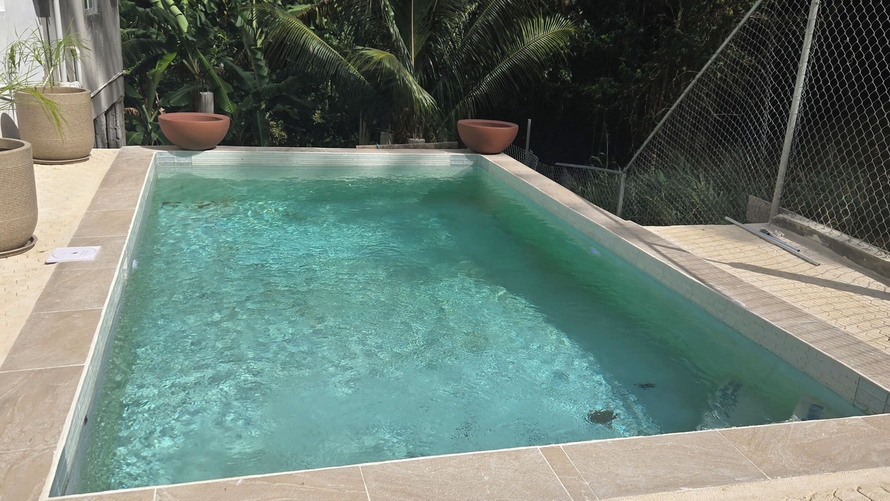 Photo of Outdoor in Gros Islet