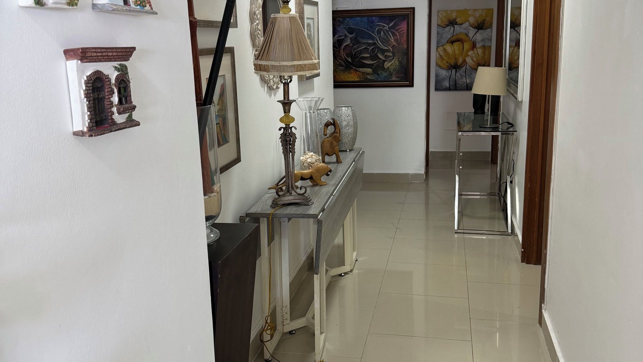 Photo of Others in Santo Domingo