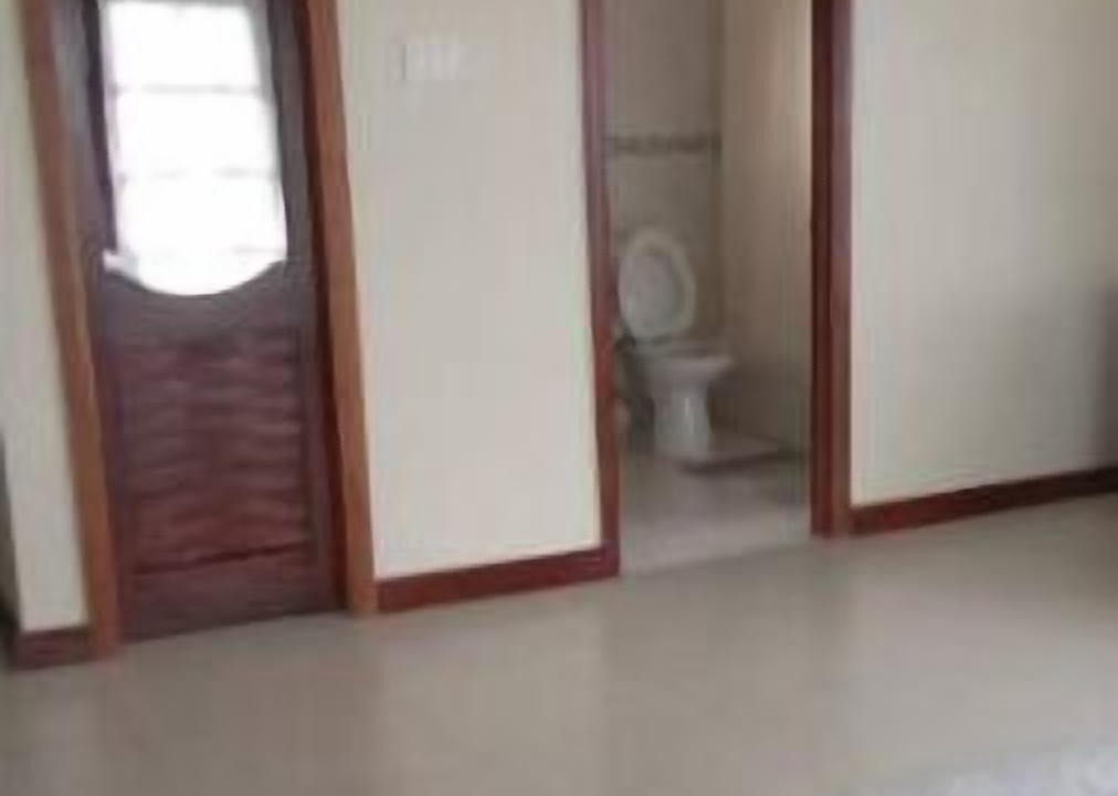 Photo of Bedroom in Tower Isle
