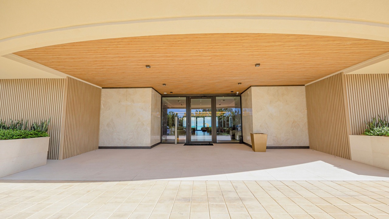 Photo of Outdoor in Nassau