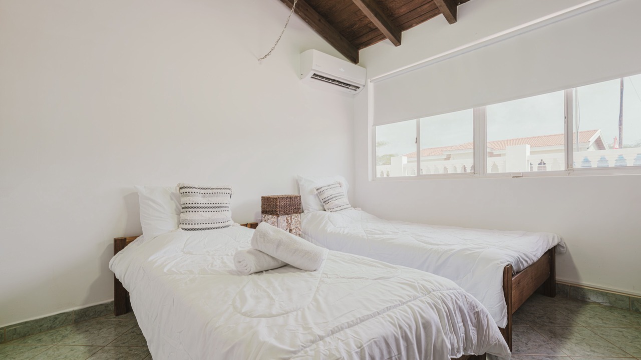 Photo of Bedroom in Sabana Basora