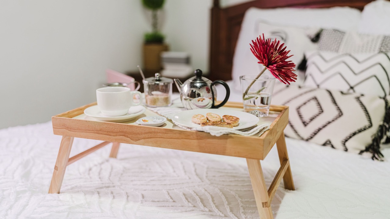 Photo of Bedroom in Sabana Basora