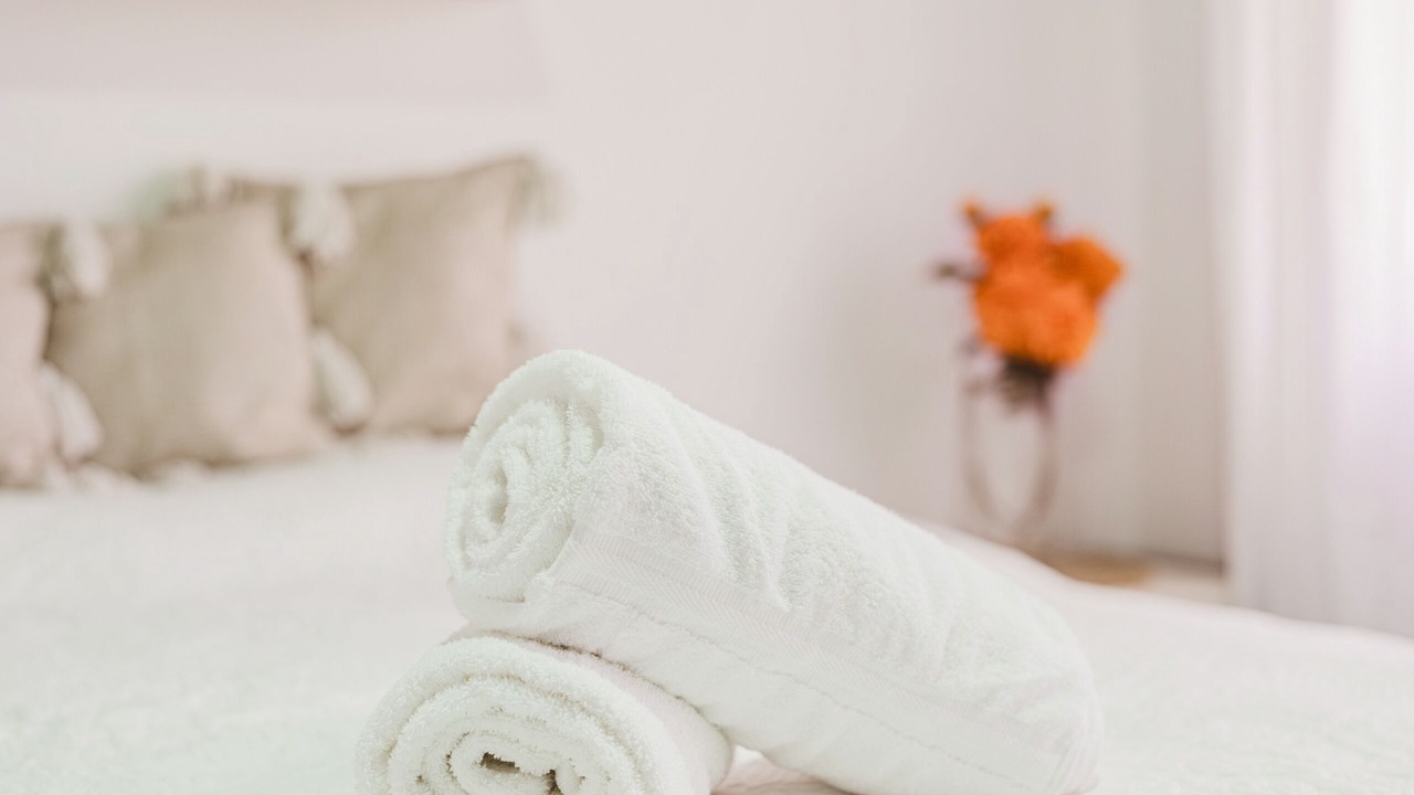 Photo of Bedroom in Sabana Basora