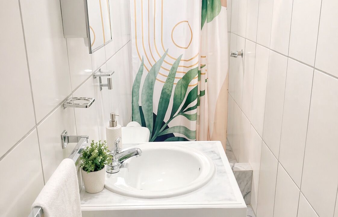 Photo of Bathroom in St. John's
