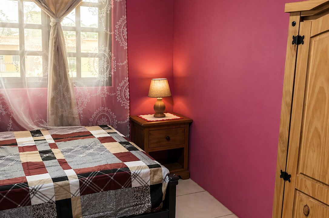 Photo of Bedroom in St. John's