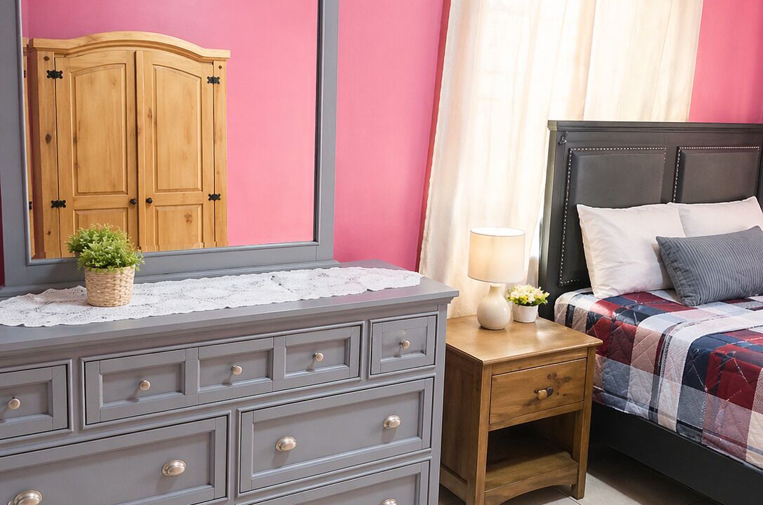 Photo of Bedroom in St. John's