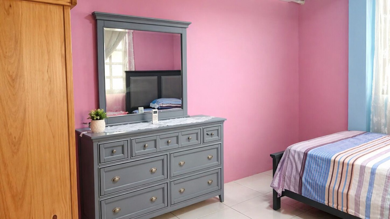 Photo of Bedroom in St. John's