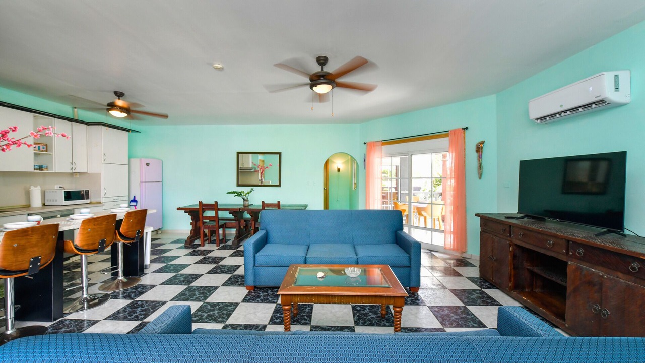 Photo of Bedroom in Bubali