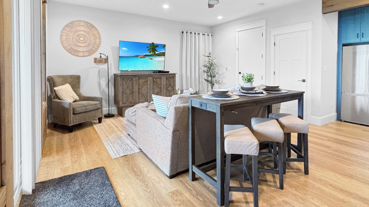 Photo of Livingroom in Cornelius