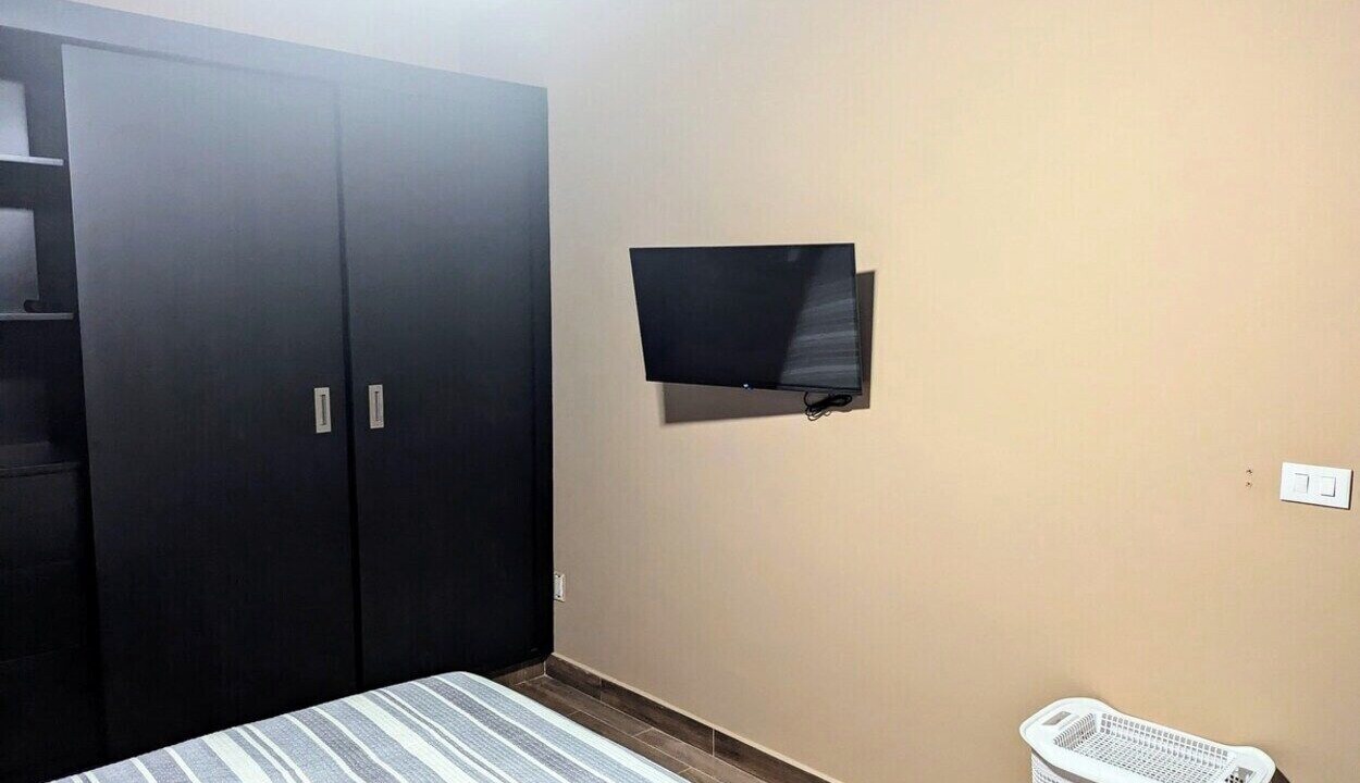Photo of Bedroom in Sosua