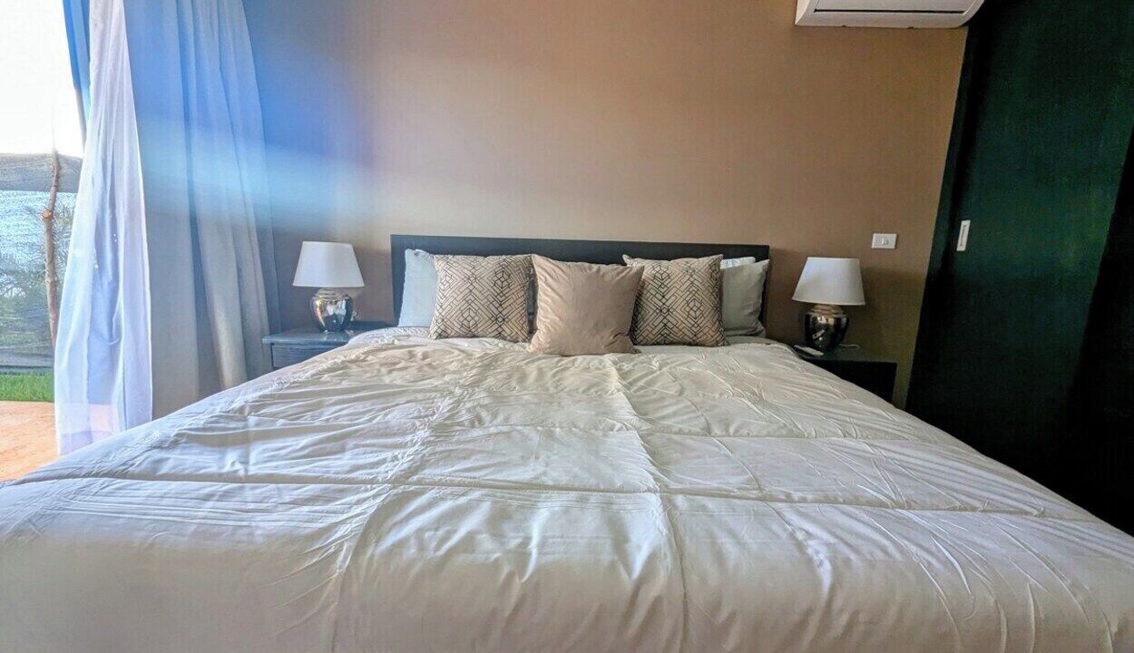 Photo of Bedroom in Sosua