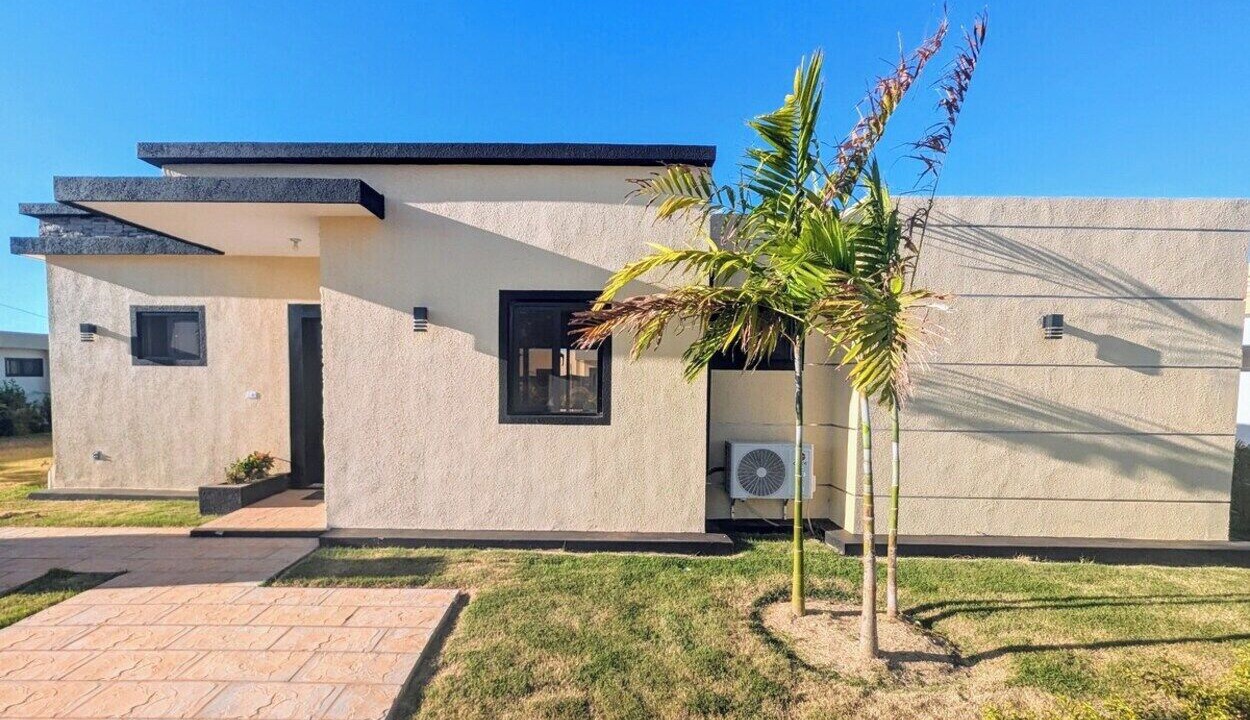 Photo of Outdoor in Sosua
