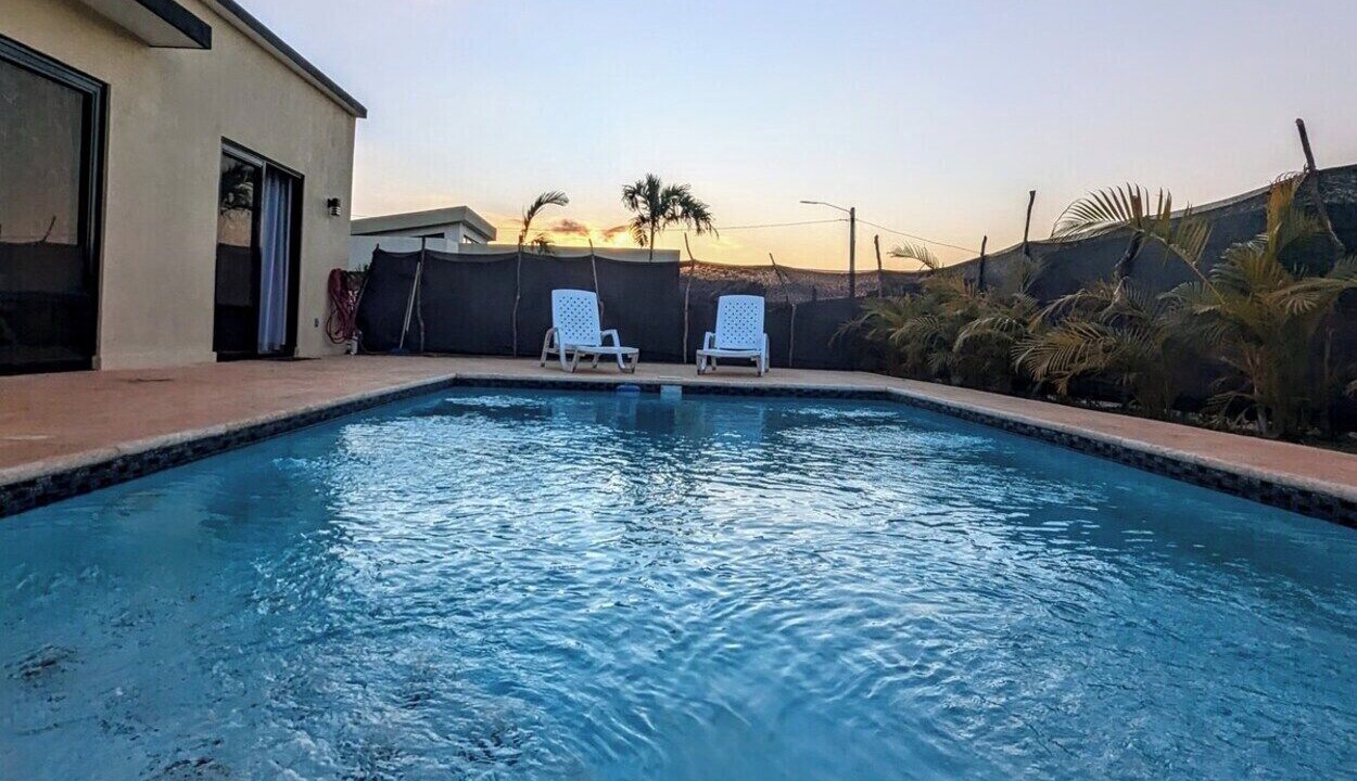 Photo of Outdoor in Sosua
