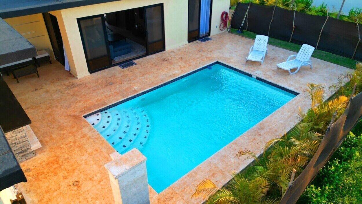 Photo of Outdoor in Sosua