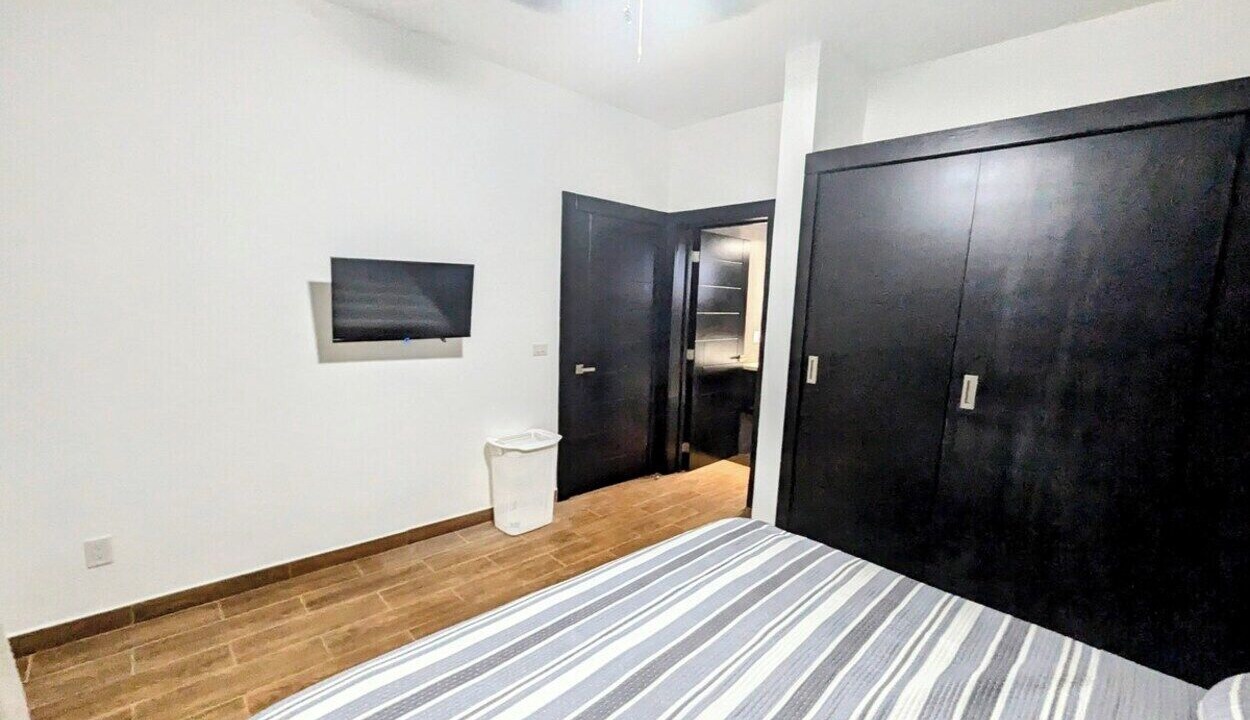 Photo of Bedroom in Sosua
