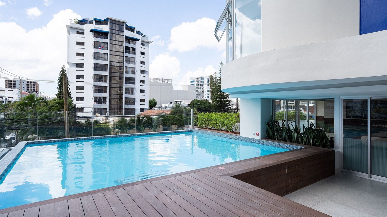 Photo of Outdoor in Yolanda Morales