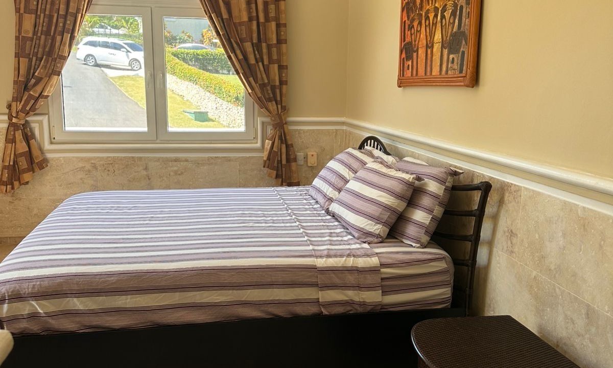 Photo of Bedroom in Urbanizacion Tavarez