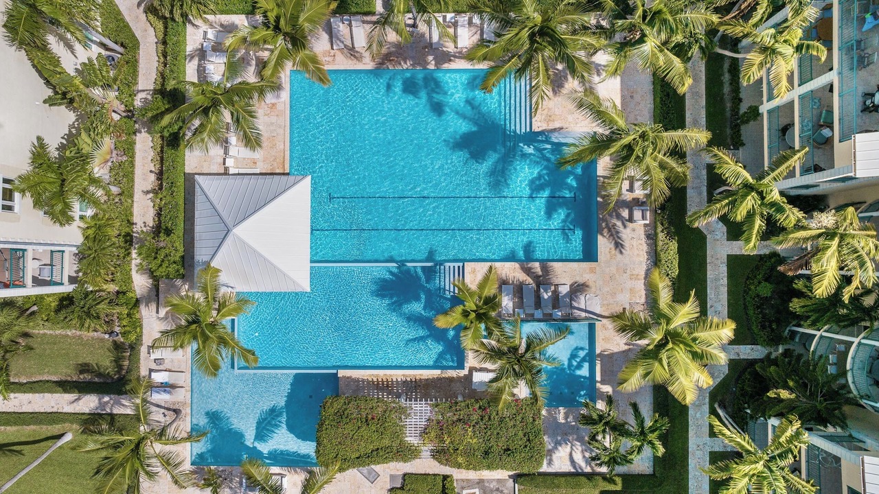 Photo of Outdoor in The Bight
