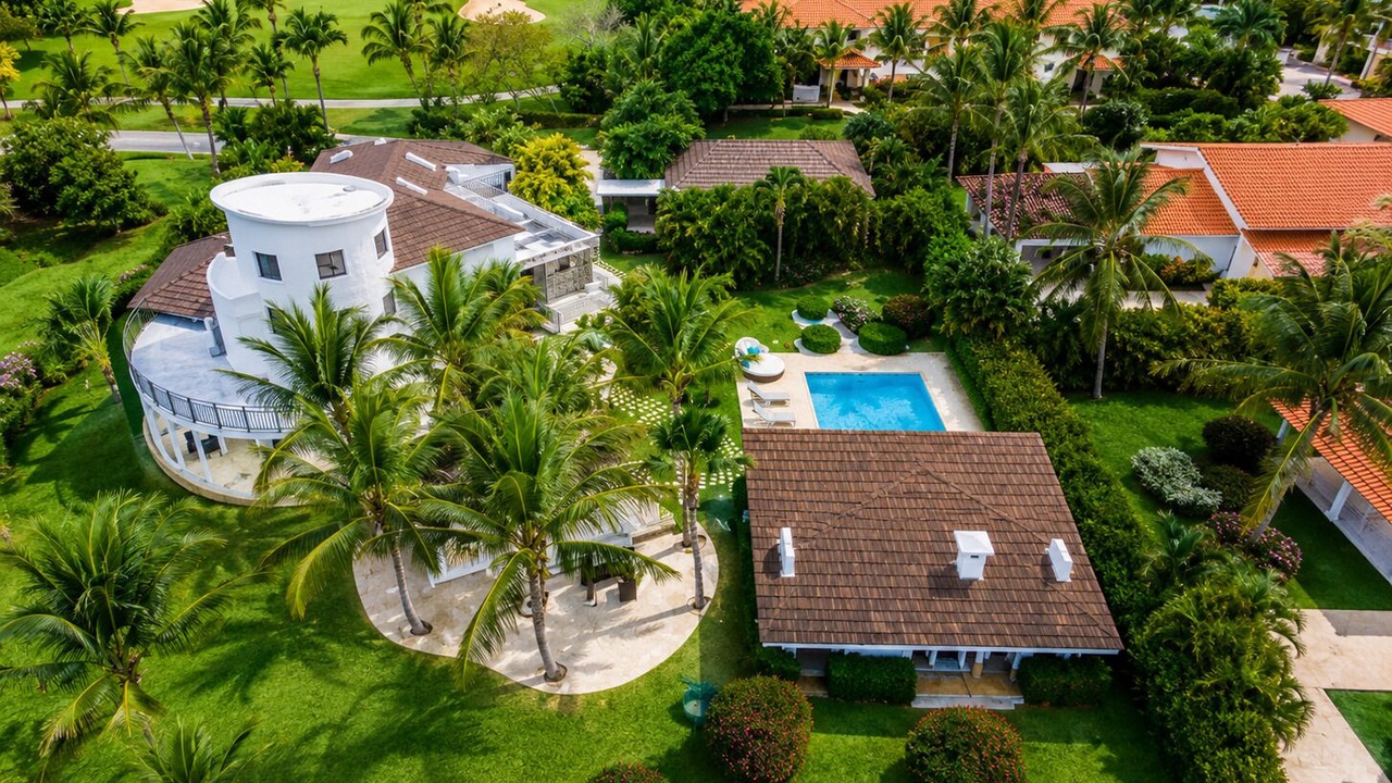 Photo of Outdoor in Bavaro