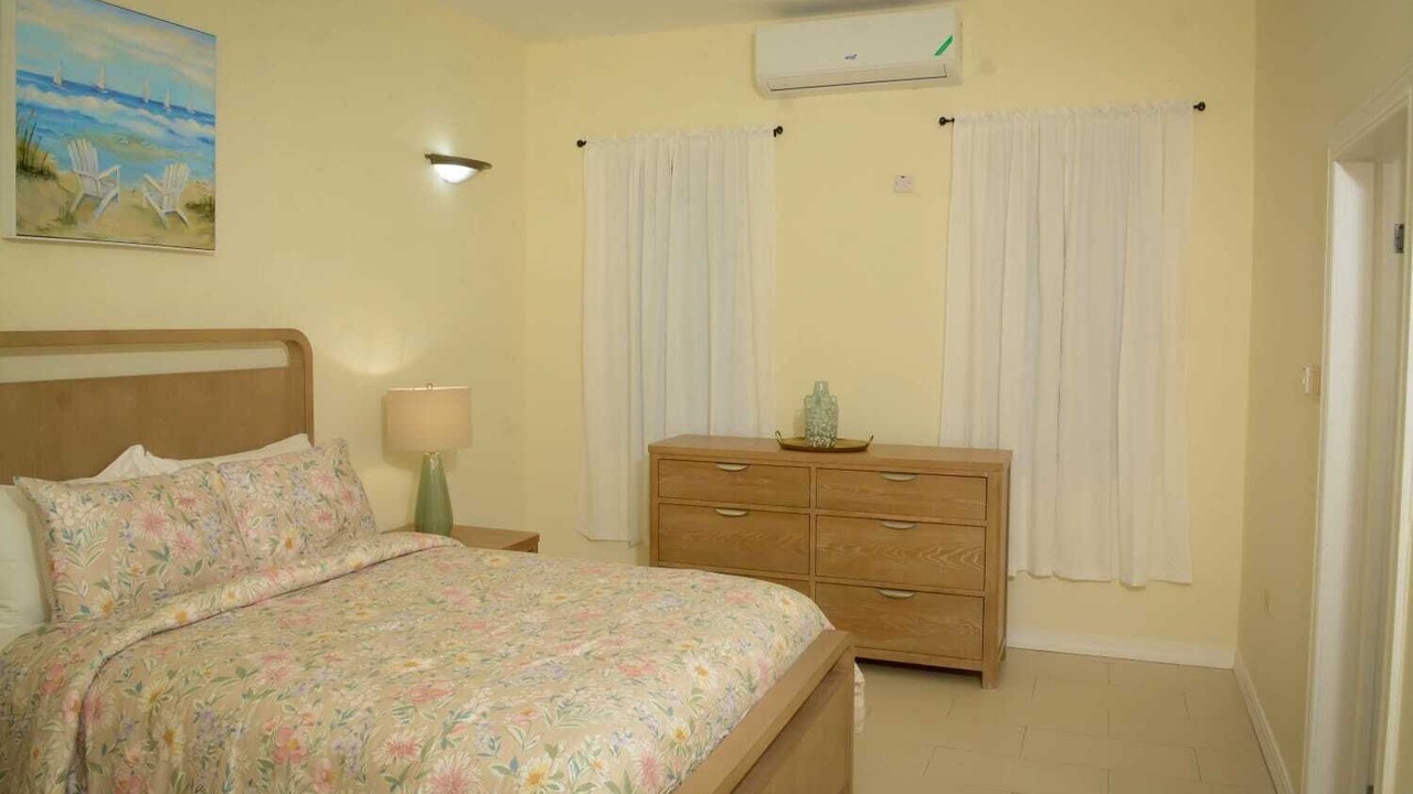 Photo of Others in Runaway Bay