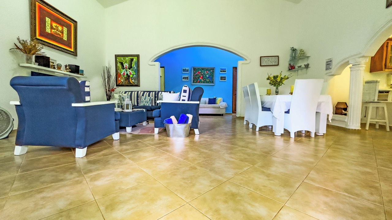 Photo of Others in Las Terrenas