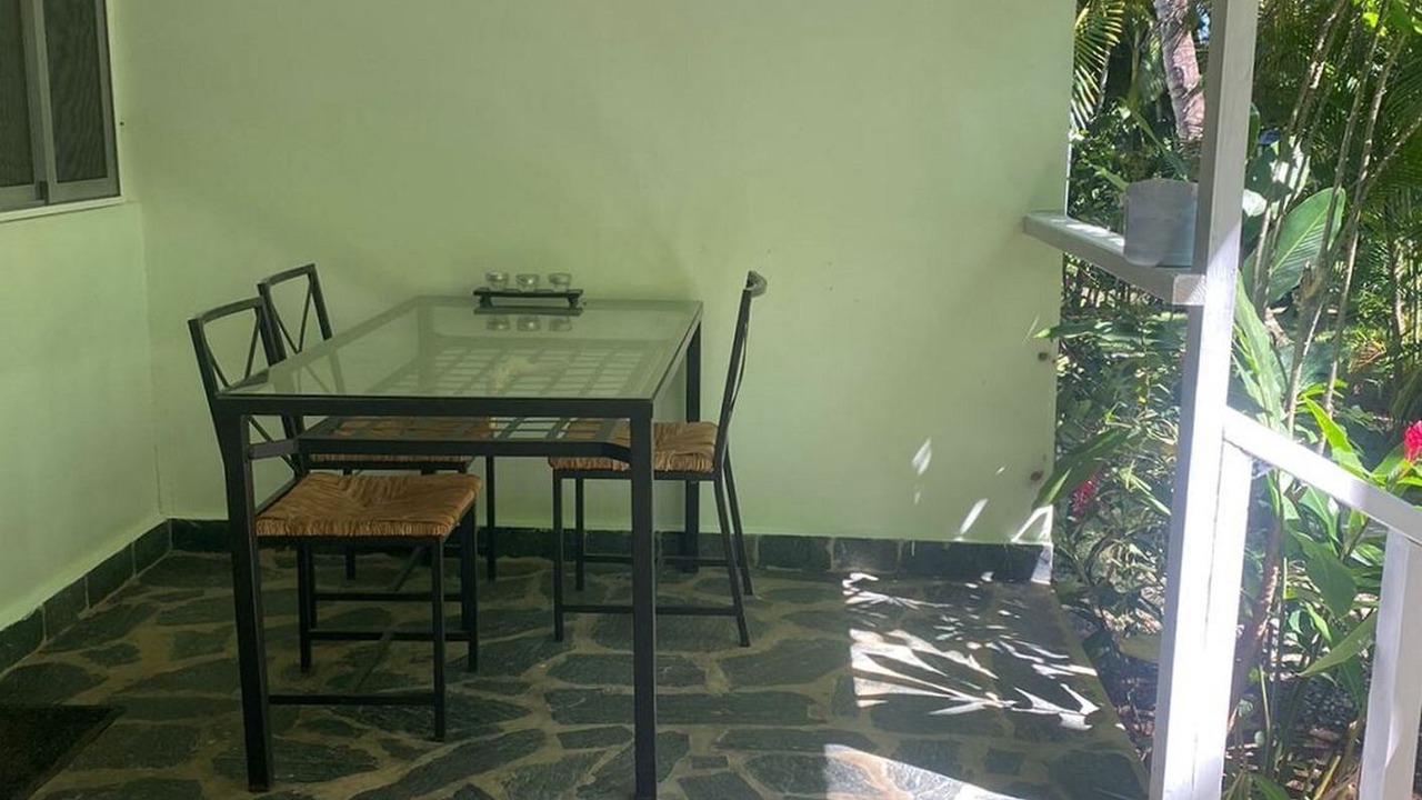 Photo of Outdoor in Urbanizacion Tavarez
