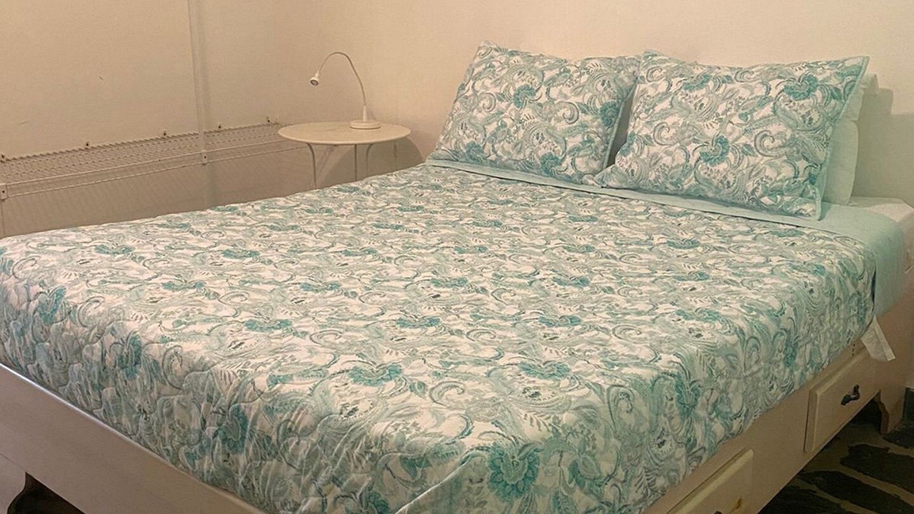 Photo of Bedroom in Urbanizacion Tavarez