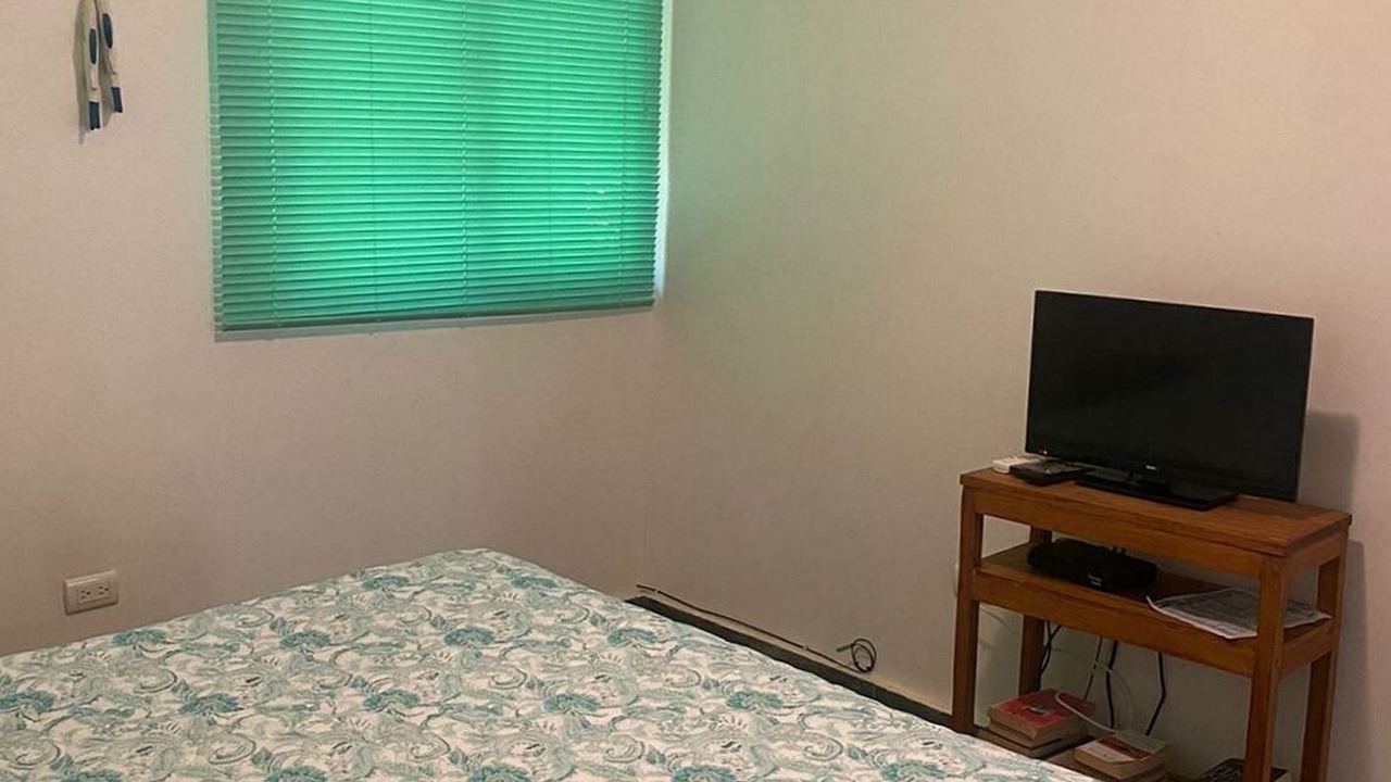 Photo of Bedroom in Urbanizacion Tavarez