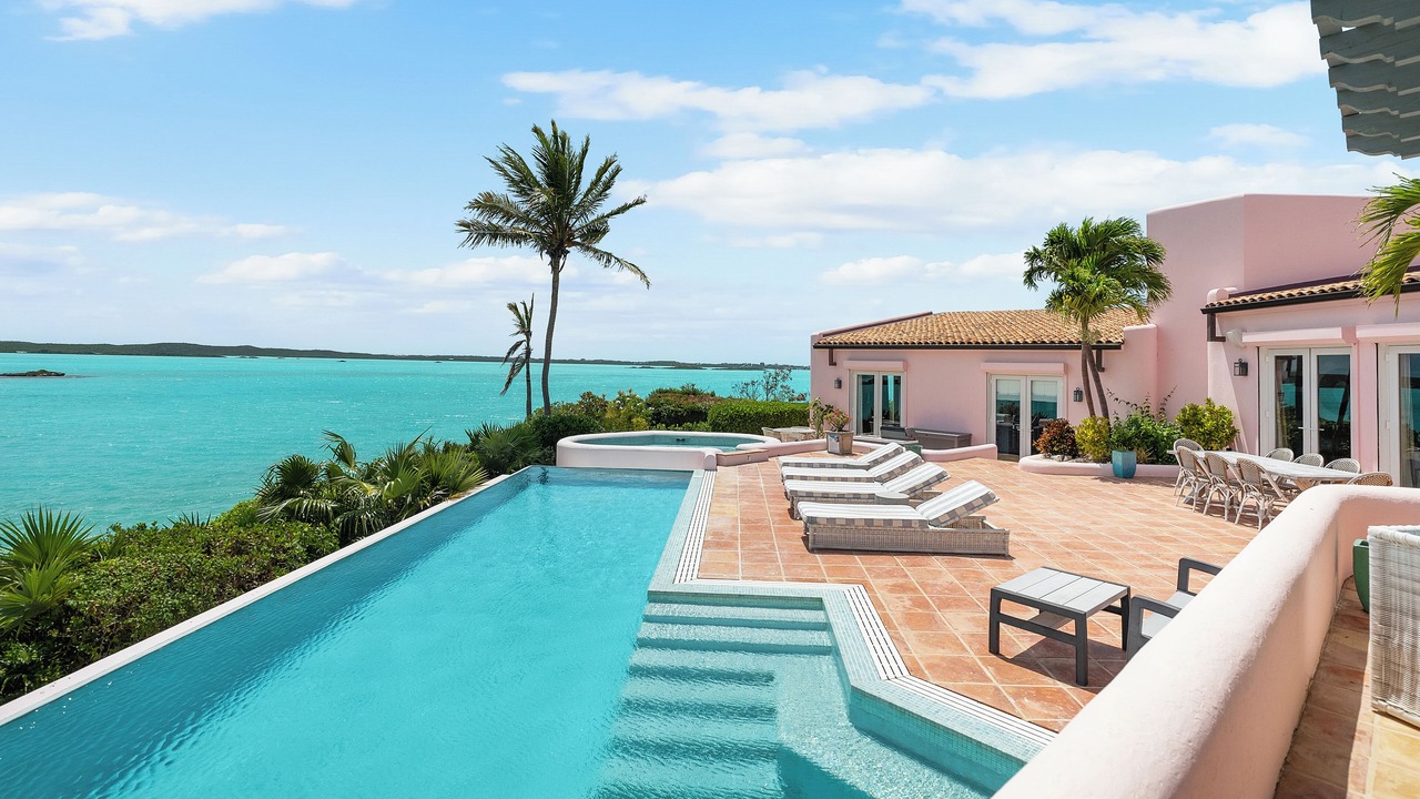 Photo of Outdoor in Ocean Point