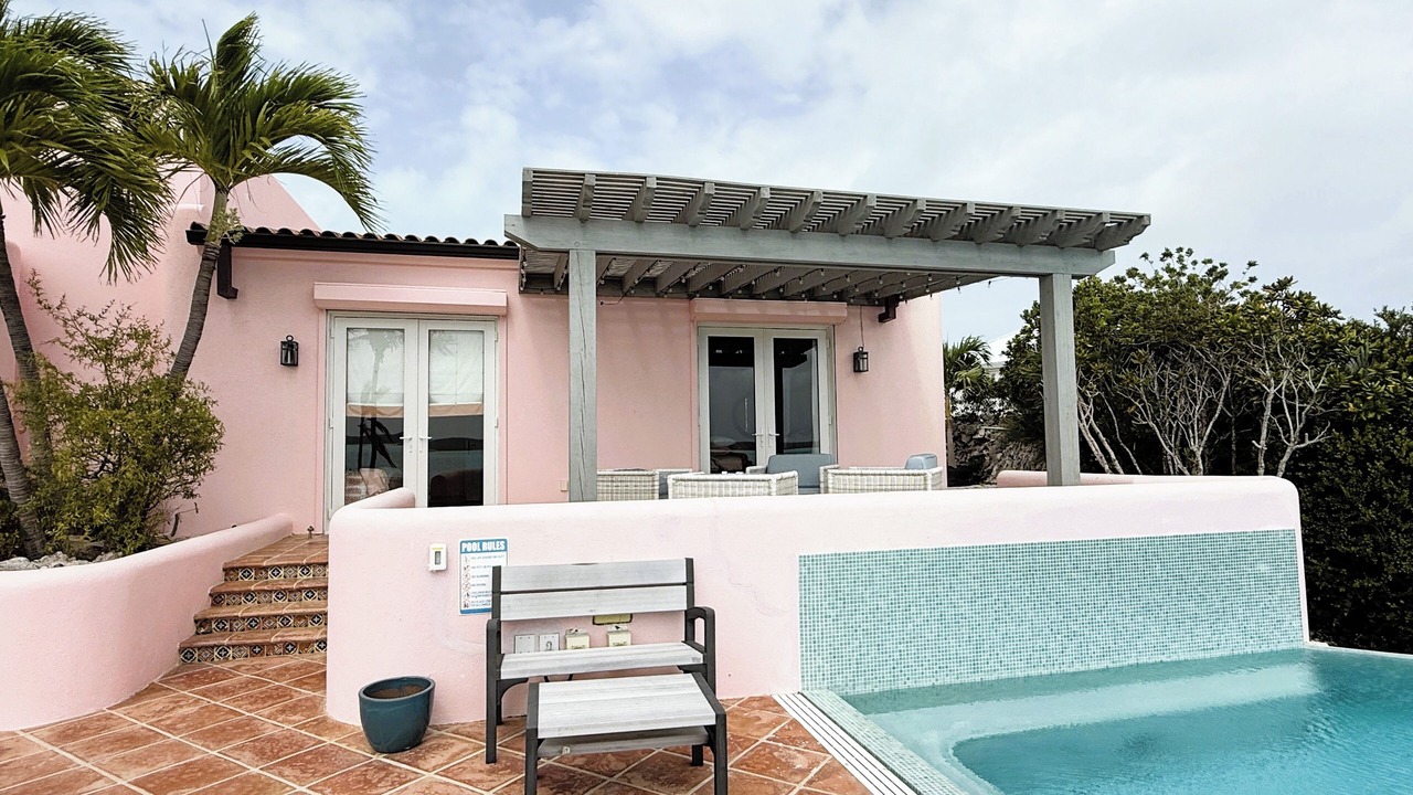 Photo of Outdoor in Ocean Point
