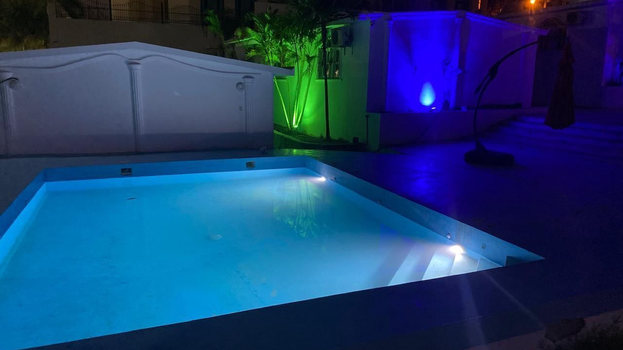 Photo of Outdoor in Boca Chica