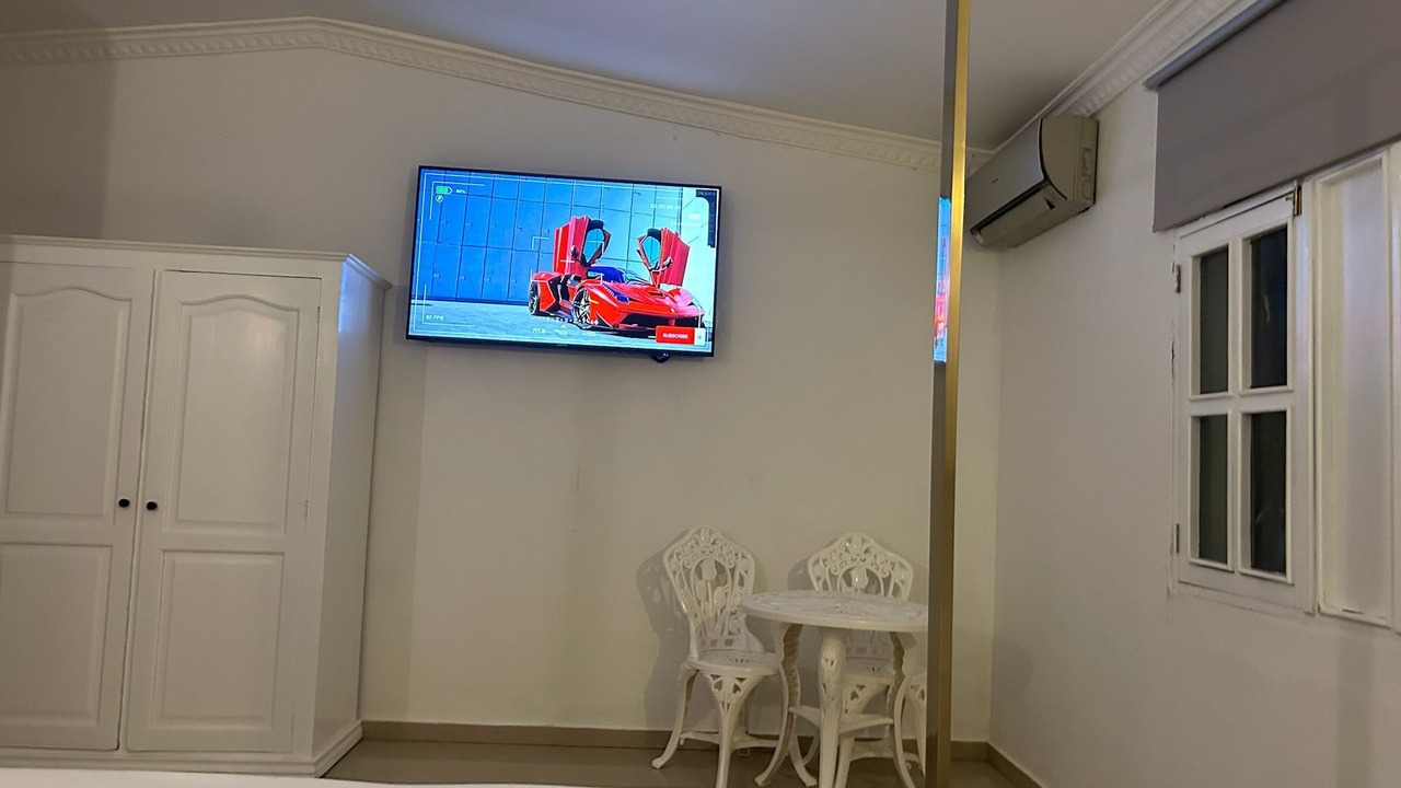 Photo of Bedroom in Boca Chica