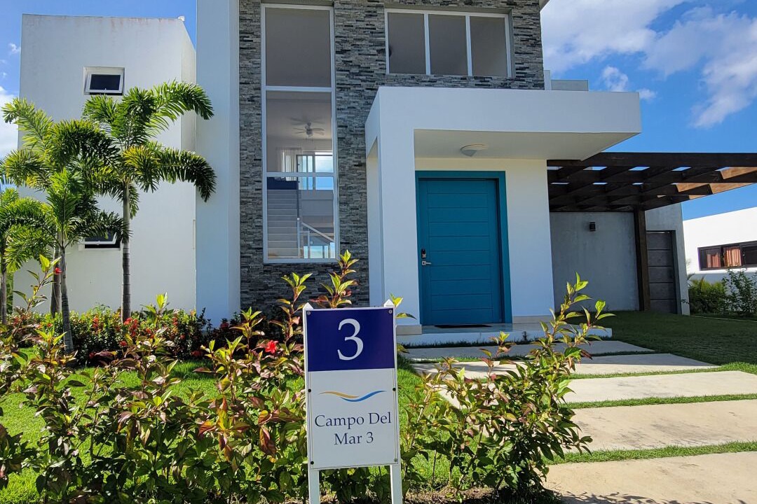 Photo of Outdoor in Playa Chiquita