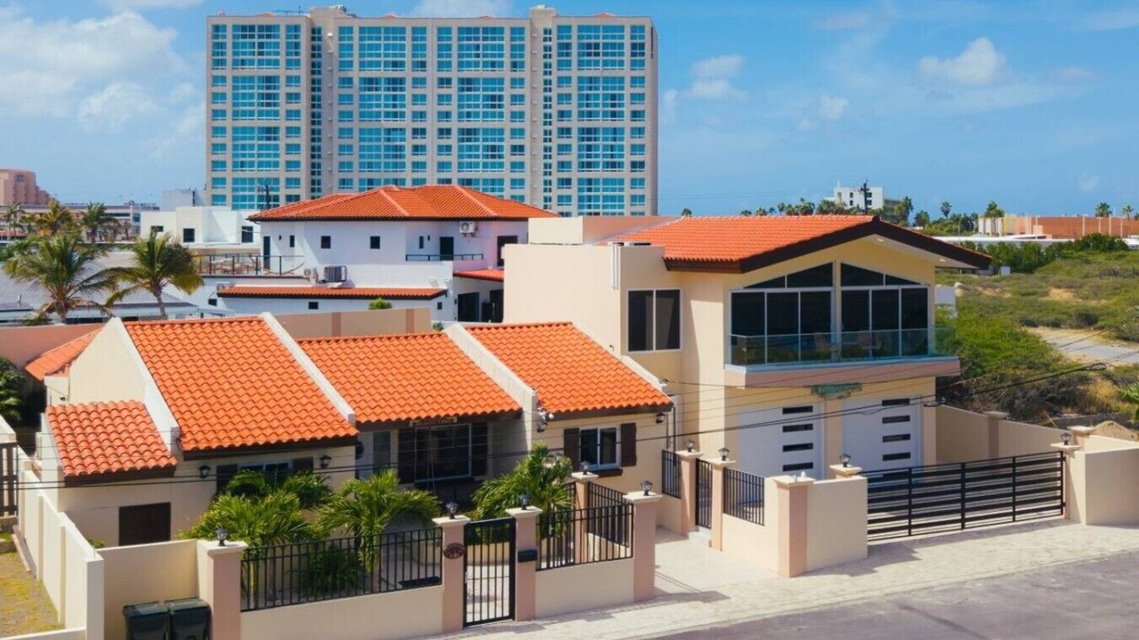 Photo of Outdoor in Palm Beach