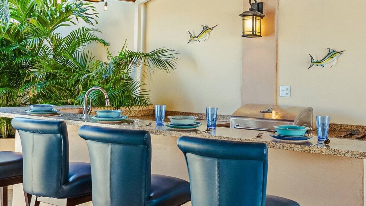 Photo of Outdoor in Palm Beach