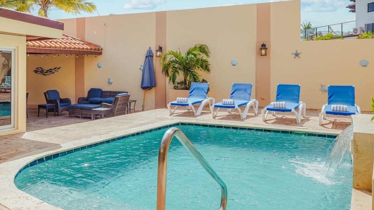 Photo of Outdoor in Palm Beach