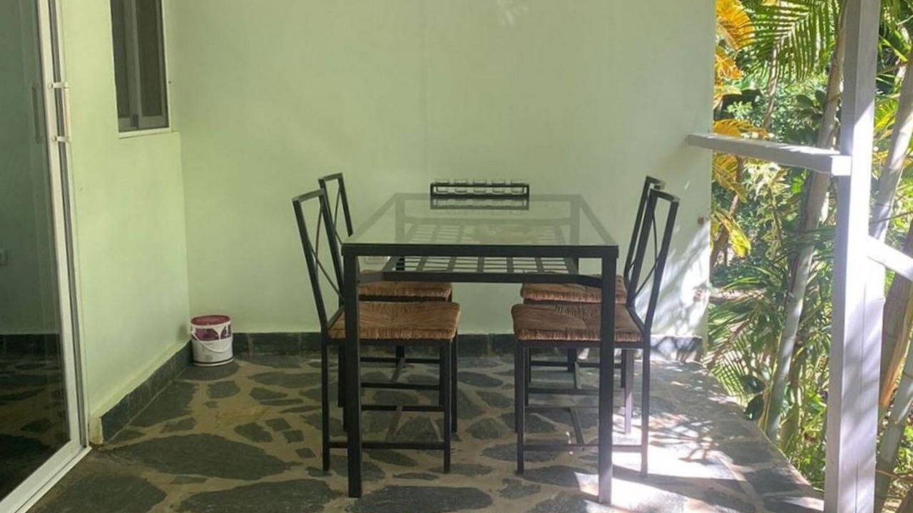 Photo of Outdoor in Urbanizacion Tavarez