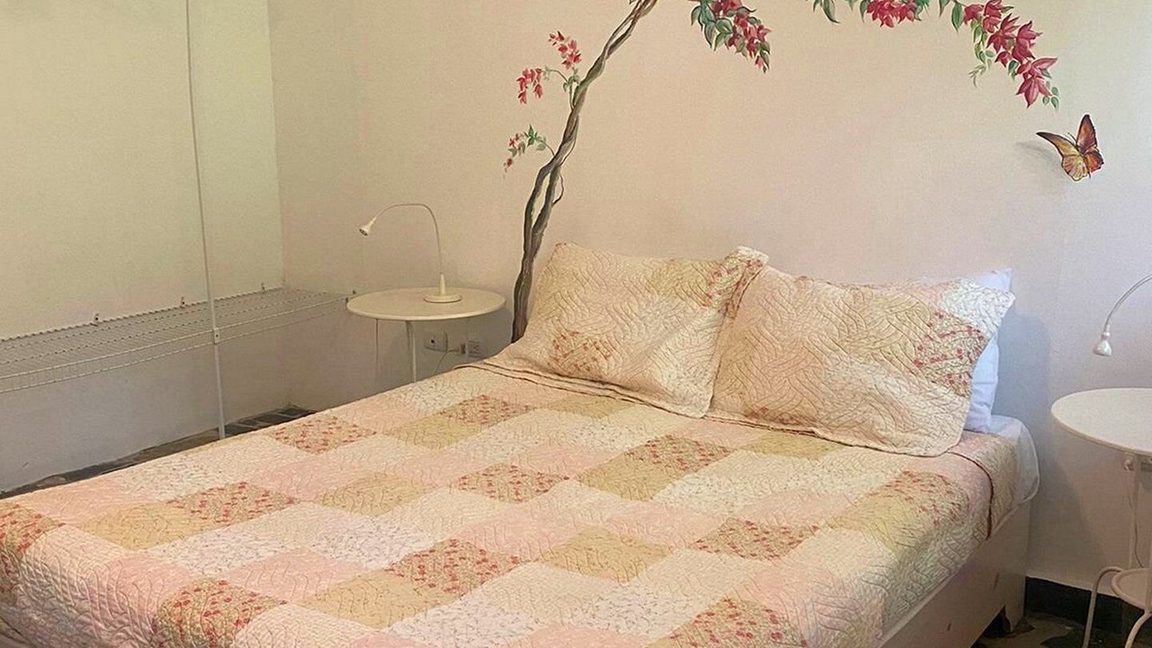 Photo of Bedroom in Urbanizacion Tavarez