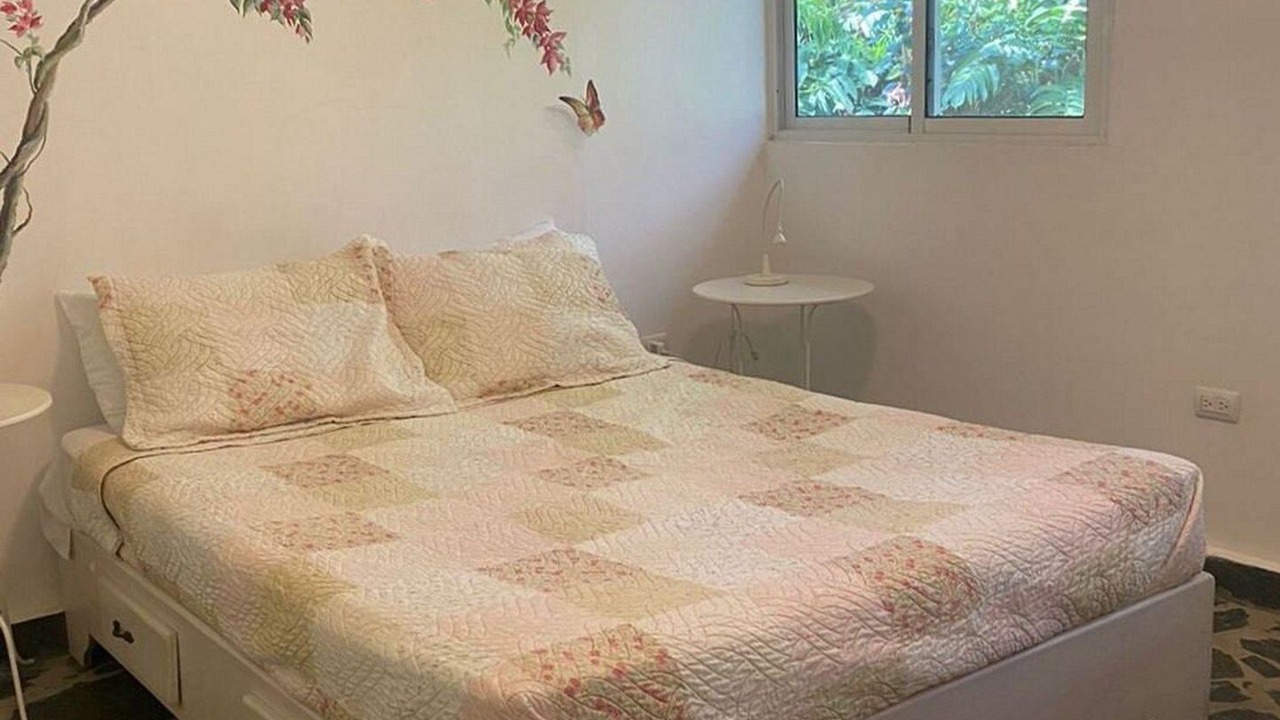 Photo of Bedroom in Urbanizacion Tavarez