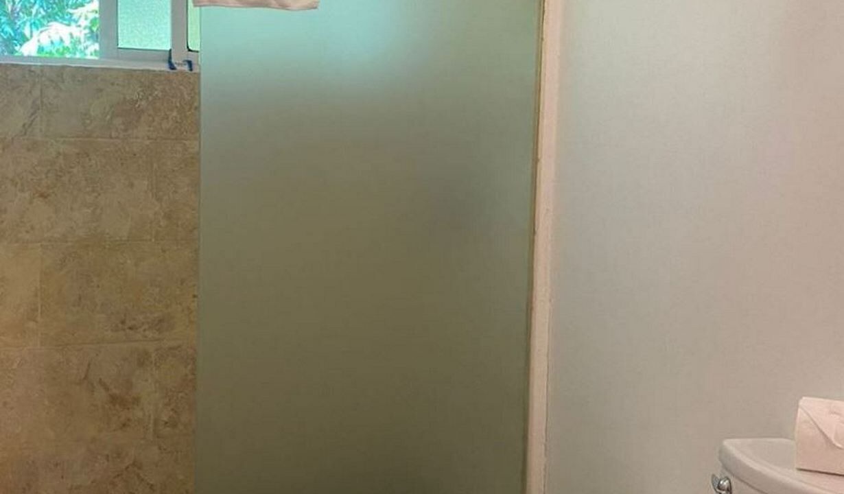 Photo of Bathroom in Urbanizacion Tavarez