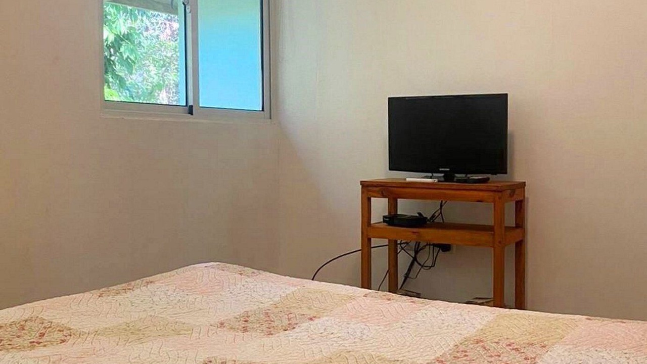 Photo of Bedroom in Urbanizacion Tavarez